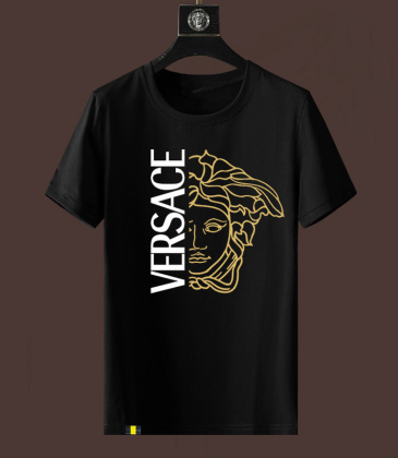 Versace T-Shirts for Men t-shirts #A25568
