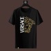Versace T-Shirts for Men t-shirts #A25568