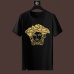 Versace T-Shirts for Men t-shirts #A25609