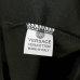 Versace T-Shirts for Men t-shirts #999937088