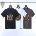 Versace T-Shirts for Men t-shirts #999937089