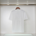 Versace T-Shirts for Men t-shirts #A23642