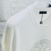 Versace T-Shirts for Men t-shirts #A33541