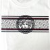 Versace T-Shirts for Men t-shirts #A35869