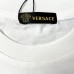 Versace T-Shirts for Men t-shirts #A35869