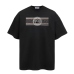 Versace T-Shirts for Men t-shirts #A35870