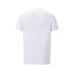 Versace T-Shirts for Men t-shirts #A36144