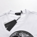 Versace T-Shirts for Men t-shirts #A36144