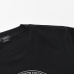 Versace T-Shirts for Men t-shirts #A36145