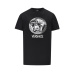 Versace T-Shirts for Men t-shirts #A36145