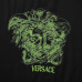 Versace T-Shirts for Men t-shirts #A36146