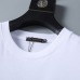 Versace T-Shirts for Men t-shirts #A36489