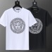 Versace T-Shirts for Men t-shirts #A36489