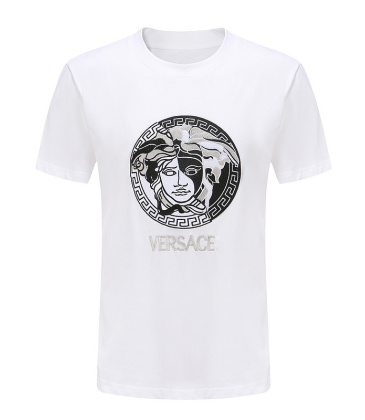 Versace T-Shirts for men and women t-shirts #999929840