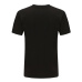 Versace T-Shirts for men and women t-shirts #999929841