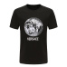 Versace T-Shirts for men and women t-shirts #999929841