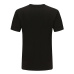 Versace T-Shirts for men and women t-shirts #999929842