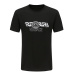 Versace T-Shirts for men and women t-shirts #999929842