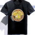 2021 Versace T-Shirts for Versace Polos #99901279