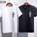 2021 Versace T-Shirts for Versace Polos #99901281