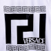2021 Versace T-Shirts for Versace Polos #99901284