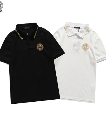 Versace T-Shirts for AAAA Versace T-Shirts #99901697