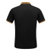 Versace T-Shirts for Versace Polos #99900823