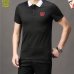 Versace T-Shirts for Versace Polos #99901291