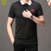 Versace T-Shirts for Versace Polos #99901291