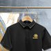 Versace T-Shirts for Versace Polos #99903195