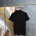 Versace T-Shirts for Versace Polos #99903195