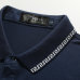 Versace T-Shirts for Versace Polos #99906853