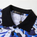 Versace T-Shirts for Versace Polos #999920111