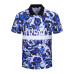 Versace T-Shirts for Versace Polos #999920111