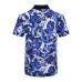Versace T-Shirts for Versace Polos #999920114