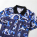 Versace T-Shirts for Versace Polos #999920114
