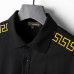Versace T-Shirts for Versace Polos #999920703