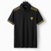 Versace T-Shirts for Versace Polos #999920703