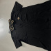 Versace T-Shirts for Versace Polos #999920706
