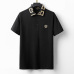 Versace T-Shirts for Versace Polos #999920706