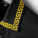 Versace T-Shirts for Versace Polos #999920708