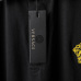 Versace T-Shirts for Versace Polos #999920708