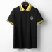 Versace T-Shirts for Versace Polos #999920710