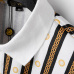 Versace T-Shirts for Versace Polos #999920713