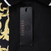 Versace T-Shirts for Versace Polos #999926979
