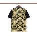 Versace T-Shirts for Versace Polos #999926979