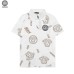 Versace T-Shirts for Versace Polos #999928265