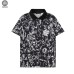 Versace T-Shirts for Versace Polos #999928266