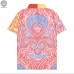 Versace T-Shirts for Versace Polos #999928267