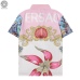 Versace T-Shirts for Versace Polos #999928268